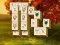 Joc Mahjong Fortuna 2 on-line