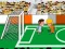 Joc Fotbal Amuzant on-line