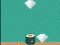 Joc Curse de Sushi on-line