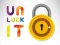 Joc DeblocheazăAsta on-line Joc DeblocheazăAsta on-line