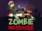 Joc Masacr de Zombi on-line Joc Masacr de Zombi on-line