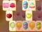 Joc Mahjong de Zahar on-line