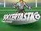 Joc Soccertastic on-line