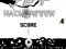 Joc Jet Halloween on-line