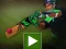 Joc Provocarea Batter-ului de Crichet on-line