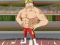 Joc Superstaruri ale Luchadorilor Mexicani on-line