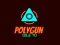 Joc Poligun inactiv TD on-line