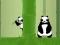 Joc Panda de Bambus on-line