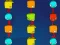 Joc 1 Click 1 Linie 1 Pop on-line