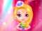 Joc Stil de dans Baby Halen on-line