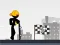 Joc Stickman Skate 360 Oraș Epic on-line