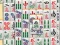 Joc Mahjong Mahjong on-line