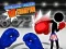 Joc Campionul KO Stickman la Box on-line