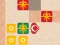 Joc Depozitul lui Moș Crăciun on-line