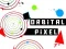 Joc Pixel Orbital on-line