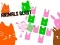 Joc Explozia Animalelor on-line