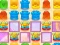 Joc Jelly Madness 2 on-line