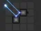 Joc Reflector on-line