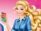Joc Noua Telefon Inteligent al Barbie on-line
