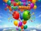 Joc Balloon Pop Master on-line
