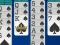 Joc Spiderette Solitaire on-line