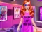 Joc Noaptea de Film a lui Annie on-line