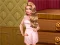 Joc Sery Haute Couture Papusa on-line