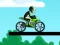 Joc Curse de biciclete 2 on-line