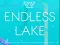 Joc Lacul Nesfârșit on-line