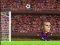 Joc Cupa Football HeadZ on-line