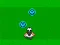 Joc Soccerdown Euro Cup 2016 on-line