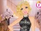 Joc Barbie Regina Glamour on-line