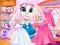 Joc Sweet Angie: Camera de Îmbrăcăminte de Modă on-line