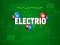 Joc Electrio on-line