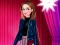 Joc Barbie Devine O Actriță on-line
