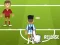 Joc Fotbal Penalti Go on-line