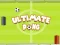 Joc Pong Ultimativ on-line