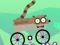 Joc RigBMX 2 Blestemul Accidentului on-line