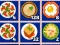 Joc Delicios 2048 on-line