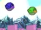 Joc Păsările Flappy Mâhnite on-line