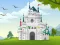 Joc Creator de Regate on-line