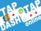 Joc Tap Tap Dash Online on-line