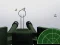 Joc Maestru Flak on-line