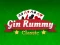 Joc Gin Rummy Clasic on-line