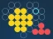 Joc Palatul Puzzle on-line