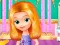 Joc Problemele adolescenței prințesei on-line
