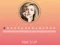 Joc Trivia de Hollywood on-line