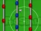 Joc Fotbal de masă on-line