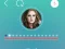 Joc Trivia cu Popstaruri on-line