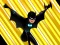 Joc Quiz-ul Super Fetelor Elemente on-line